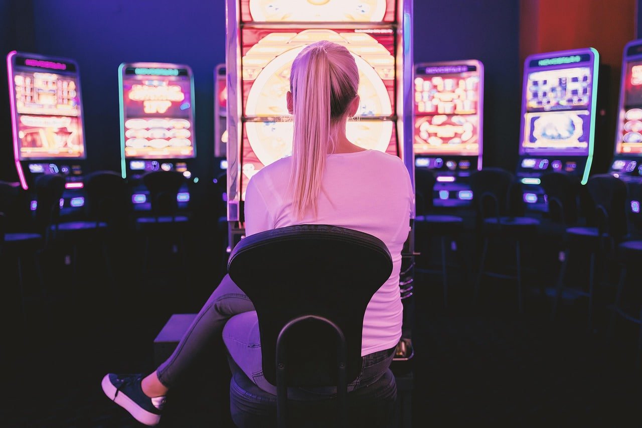 mdl97 ဘောလုံး Casino Slots အနိုင်ရလဒ် မှတ်တမ်း မြန်မာ