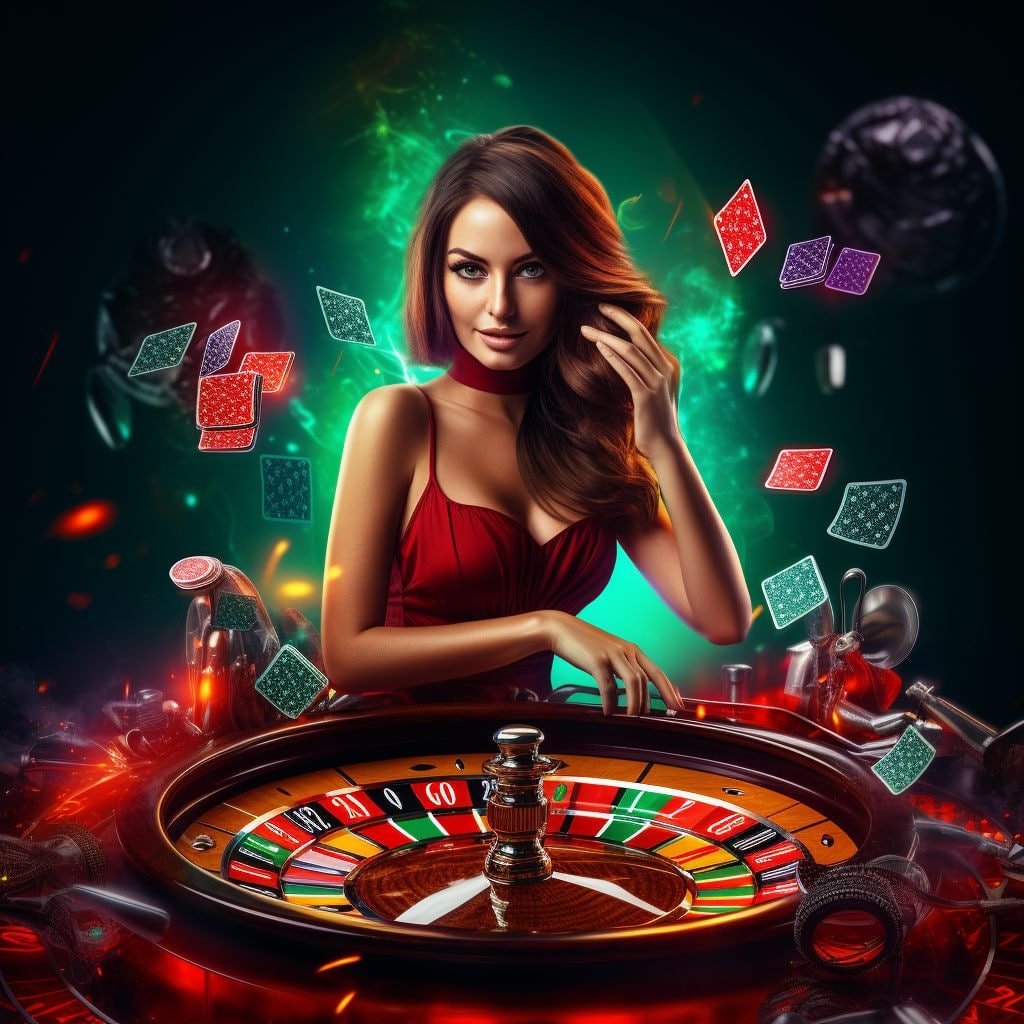 Live Casino Baccarat Dragon Tiger Slots နိုင်ငွေ ရလဒ်မှတ်တမ်း