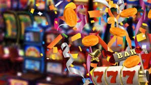 Live Casino mdl97