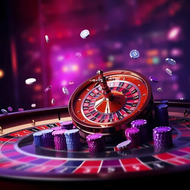 mdl97 Myanmar Online Casino Deposit Payment Guide မြန်မာ ငွေသွင်း