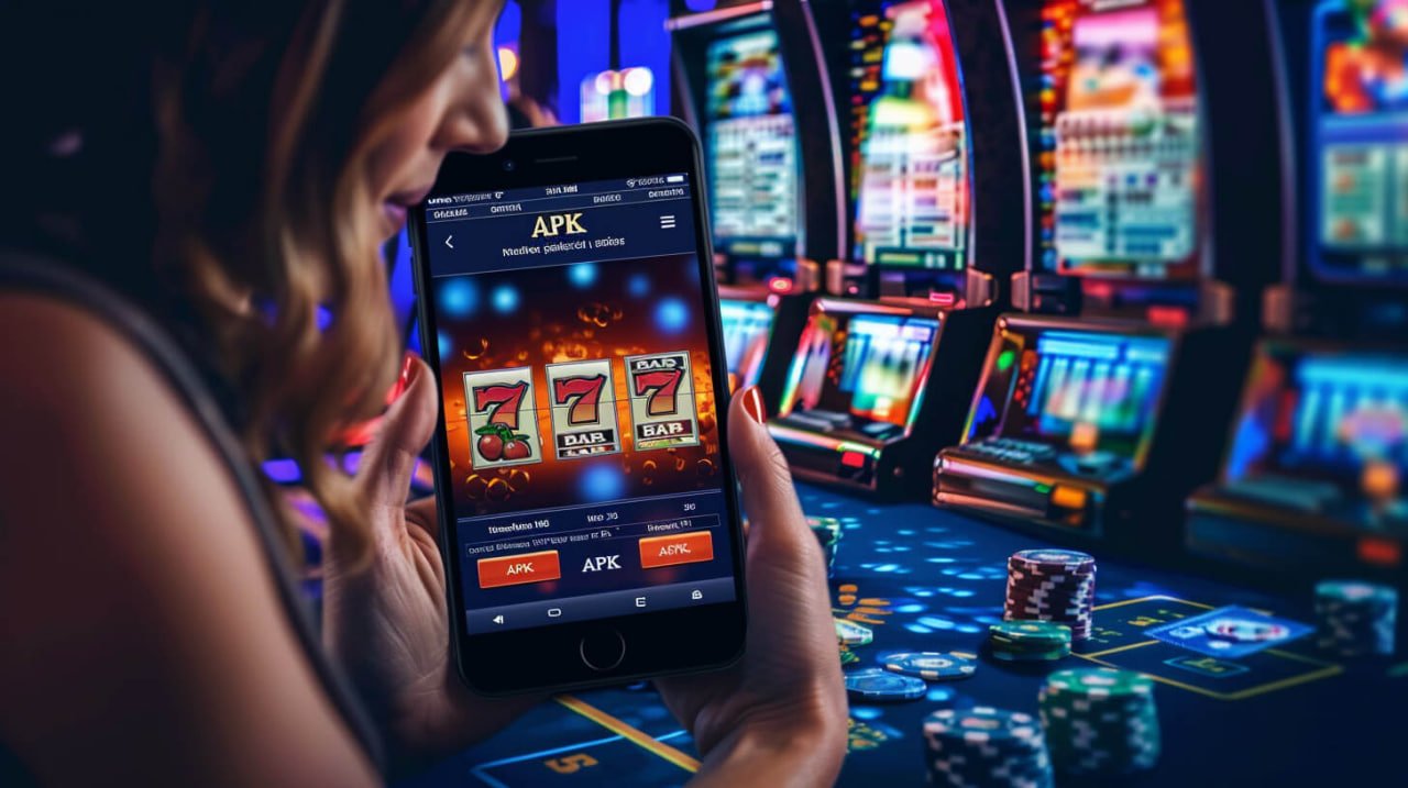 Sweet Bonanza Free Spins Candy Slots မြန်မာ