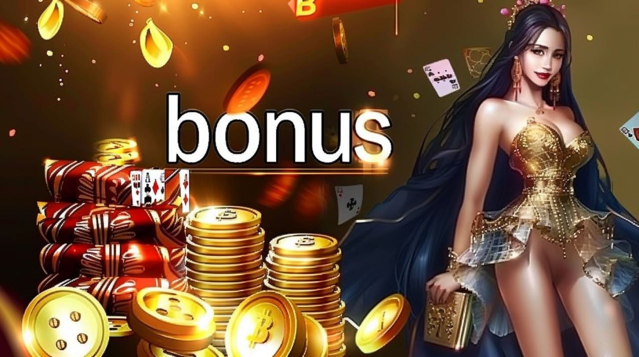 တိုက်ရိုက် ကာစီနို Baccarat dealer mdl97