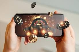 mdl97 Mobile APP