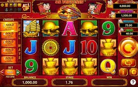 ဘောလုံး Sportsbook လောင်းကစား mdl97